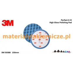 3M 50388 materialylakiernicze.pl